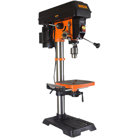 benchtop-drill-press.jpg